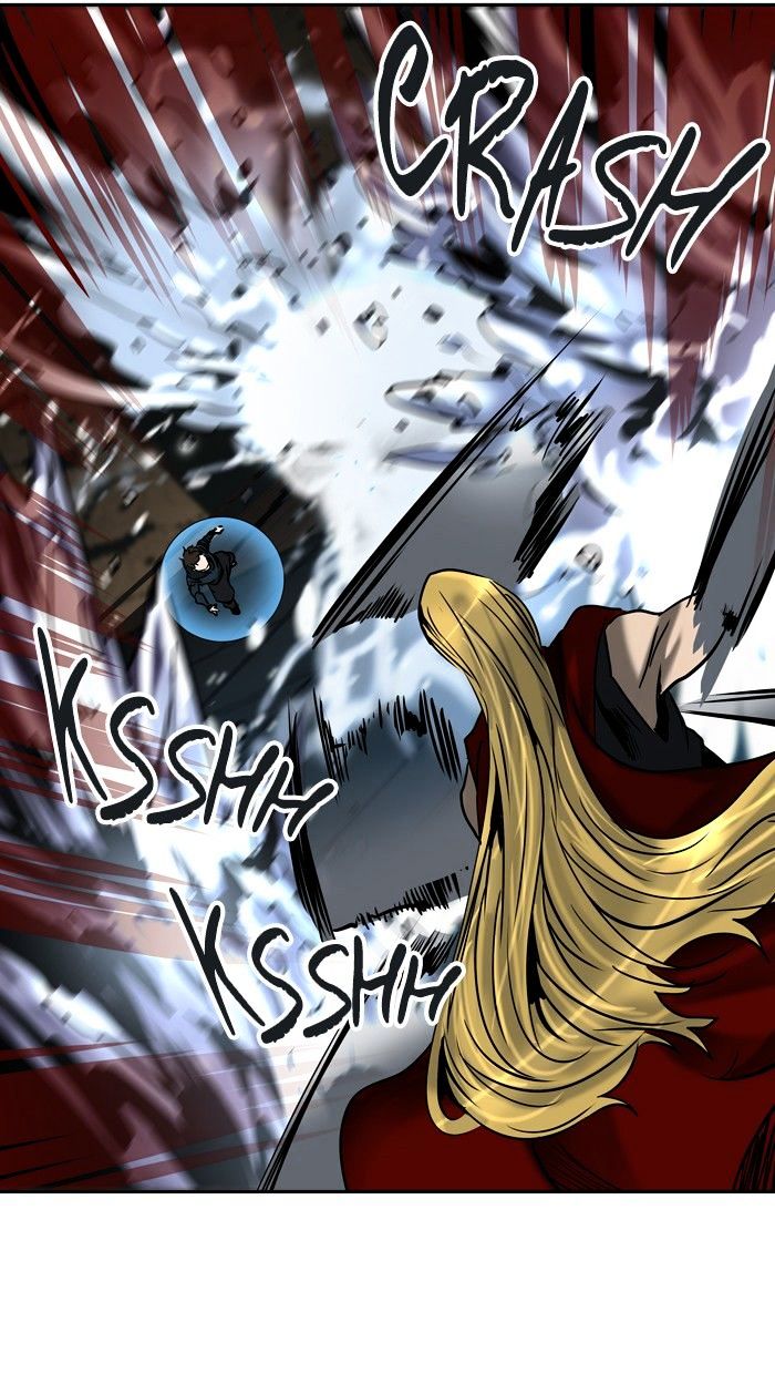 Tower of God, Chapter 310 image 020